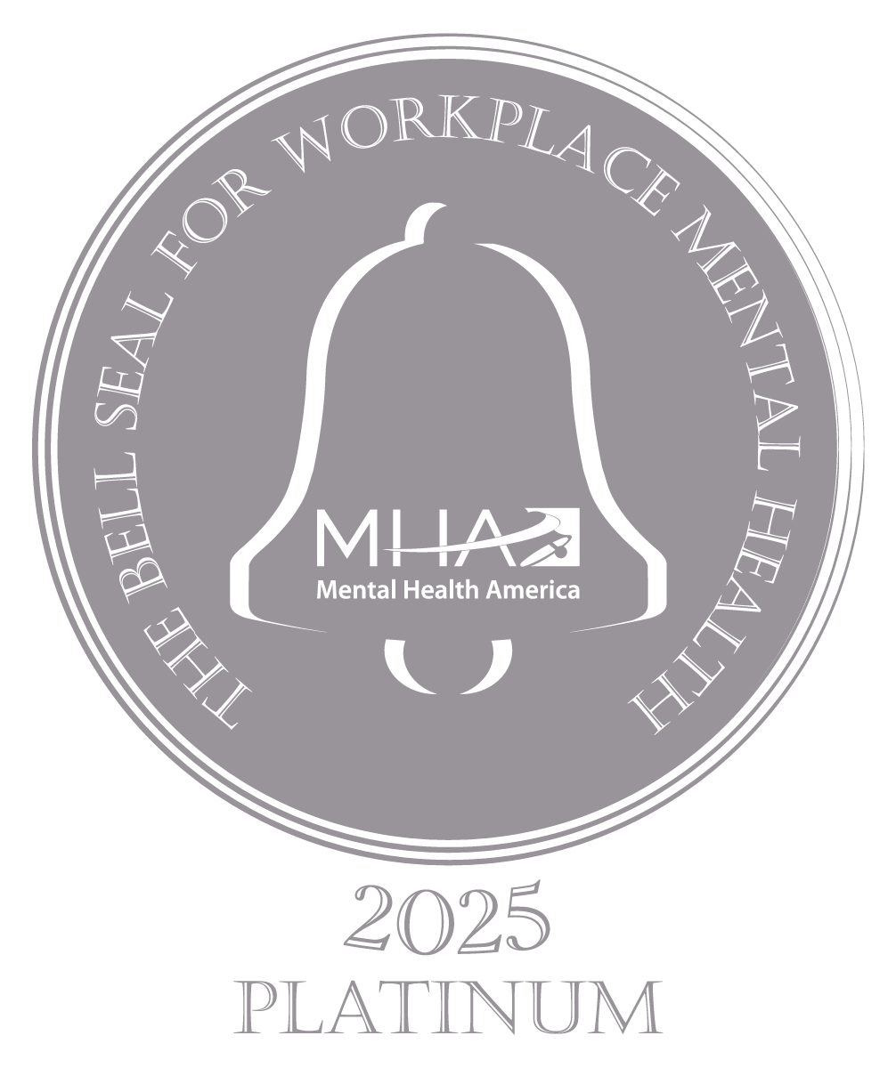 2025_Bell Seal_MH_Award