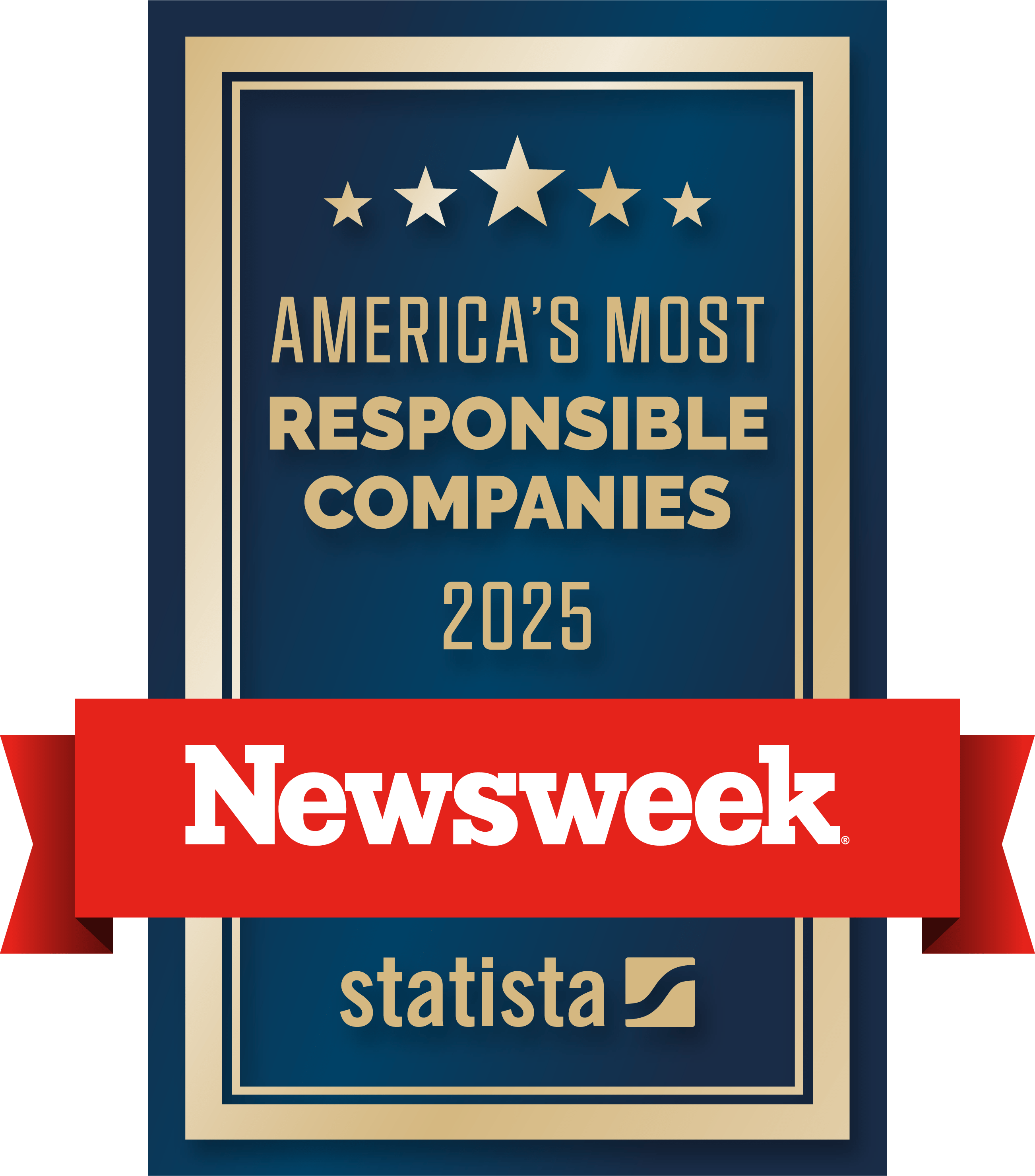 Newsweek_2025_MostResponsibleCompanies