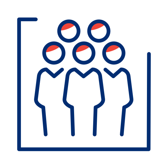 PeopleFocus_Icon_Values2024